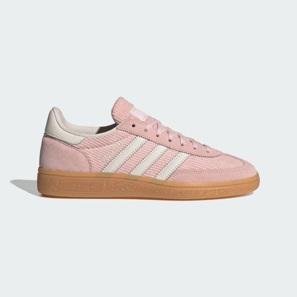  Giày thời trang adidas Handball Spezial Nữ - IG1977 