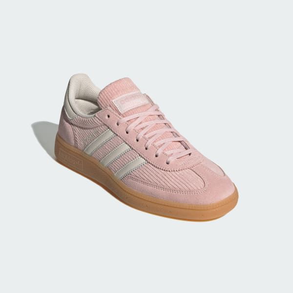  Giày thời trang adidas Handball Spezial Nữ - IG1977 