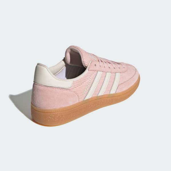  Giày thời trang adidas Handball Spezial Nữ - IG1977 