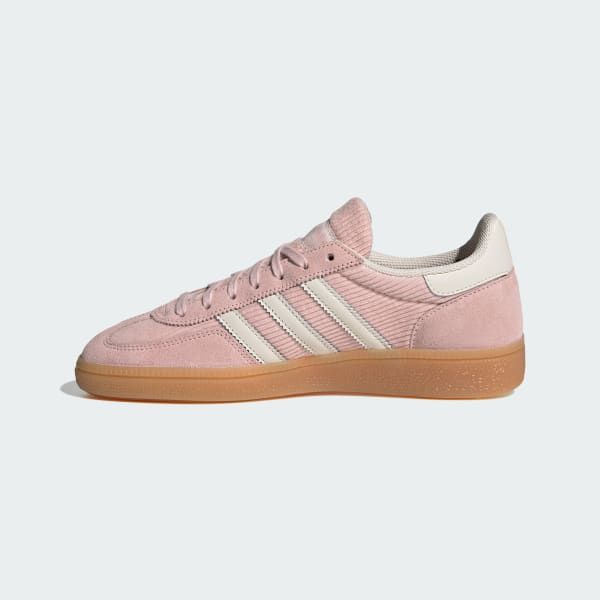  Giày thời trang adidas Handball Spezial Nữ - IG1977 