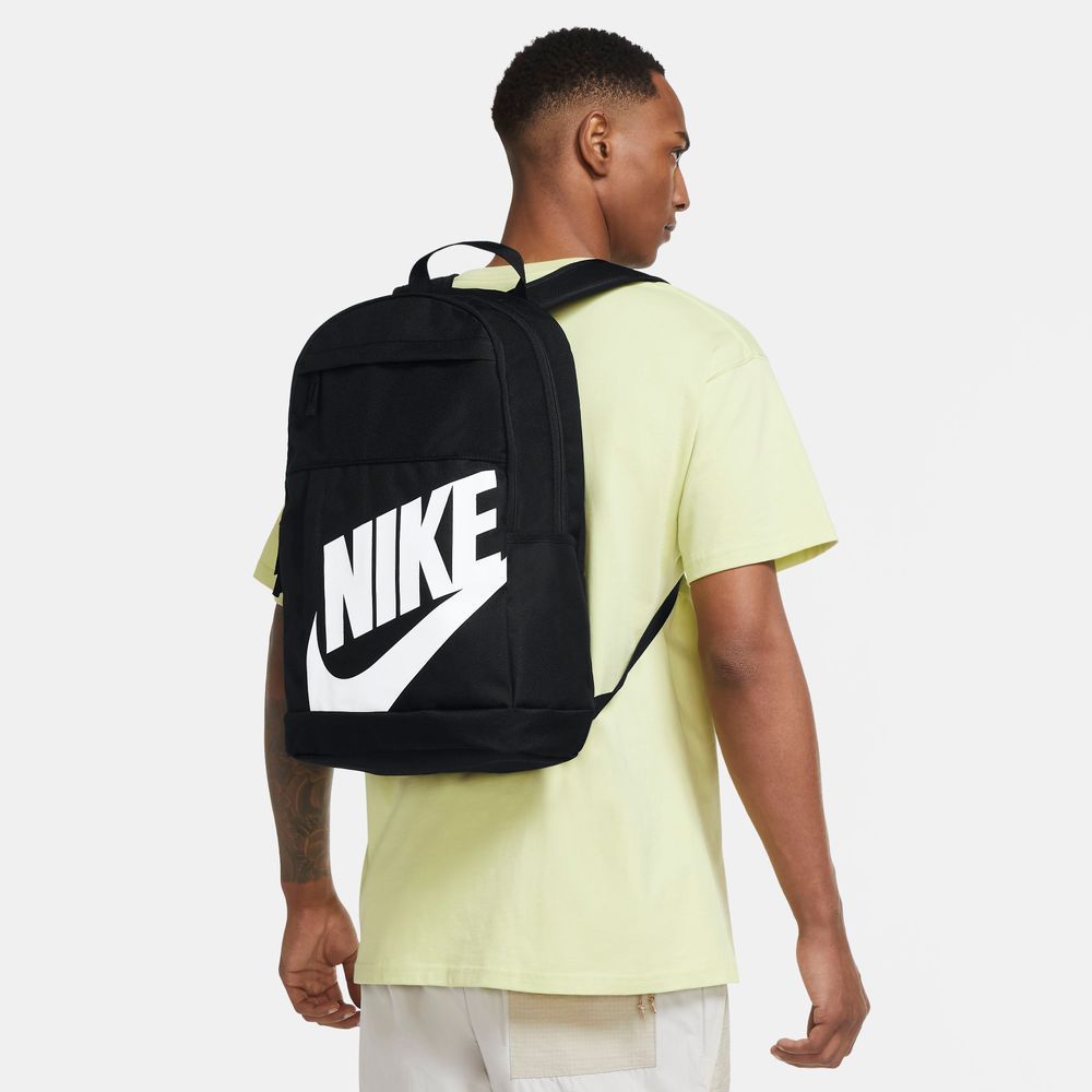  Balo Nike Unisex DD0559-010 