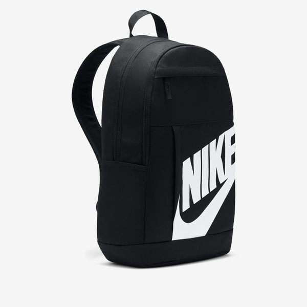  Balo Nike Unisex DD0559-010 