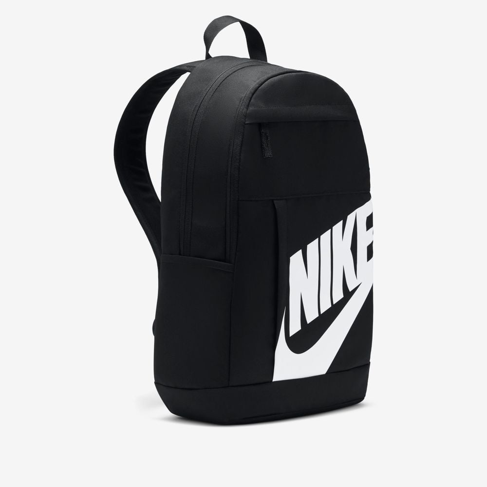  Balo Nike Unisex DD0559-010 