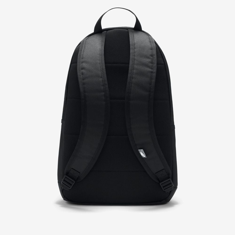  Balo Nike Unisex DD0559-010 