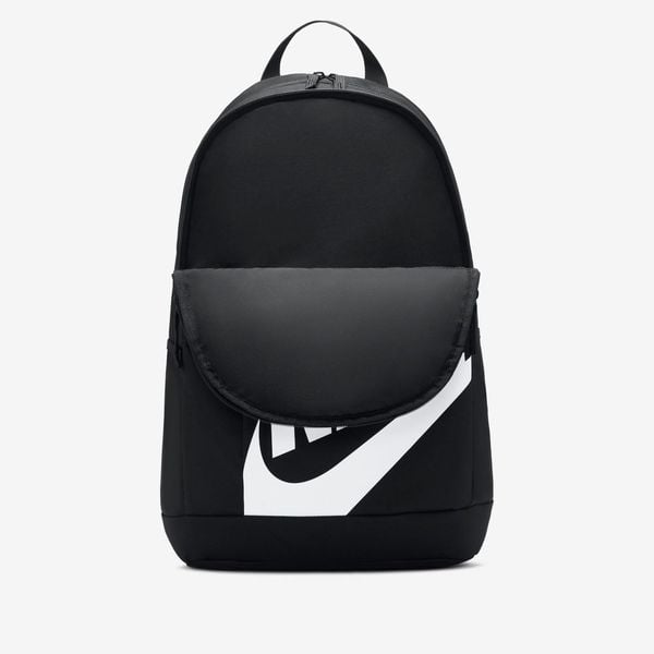  Balo Nike Unisex DD0559-010 