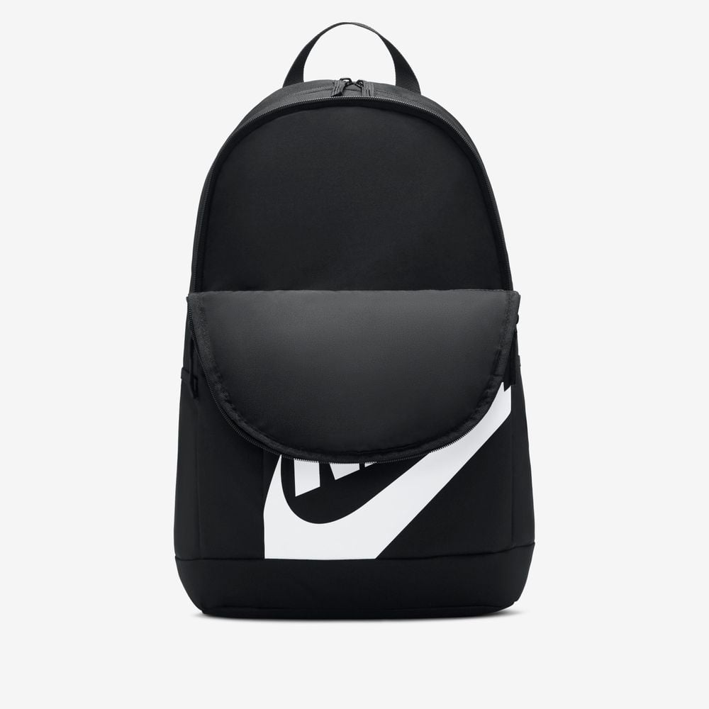  Balo Nike Unisex DD0559-010 