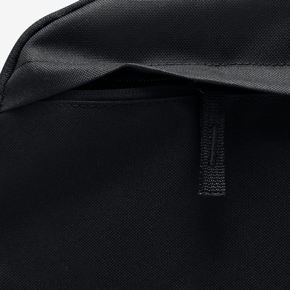  Balo Nike Unisex DD0559-010 