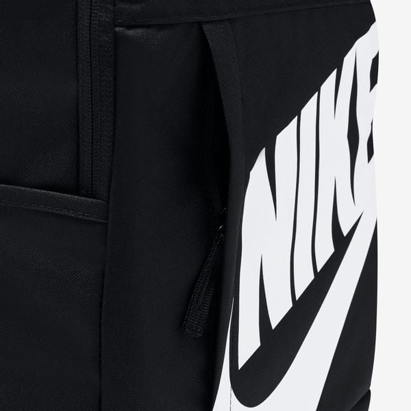  Balo Nike Unisex DD0559-010 
