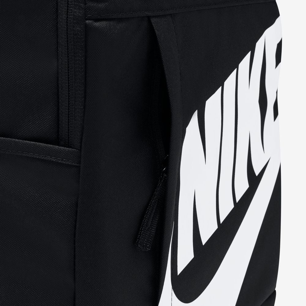  Balo Nike Unisex DD0559-010 
