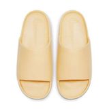  Dép thời trang Nike W NIKE CALM SLIDE Nữ DX4816-200 