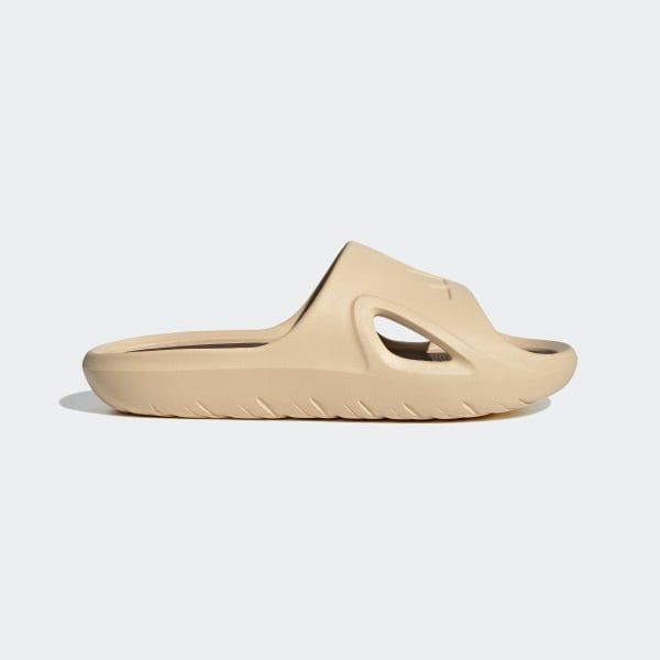  Dép Unisex adicane slides adidas - HP9415 