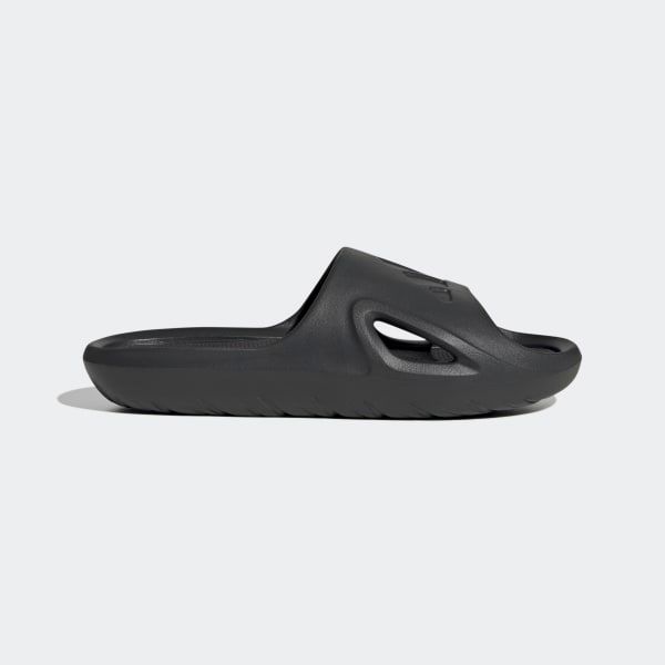  Dép ADICANE Unisex adidas - HQ9915 