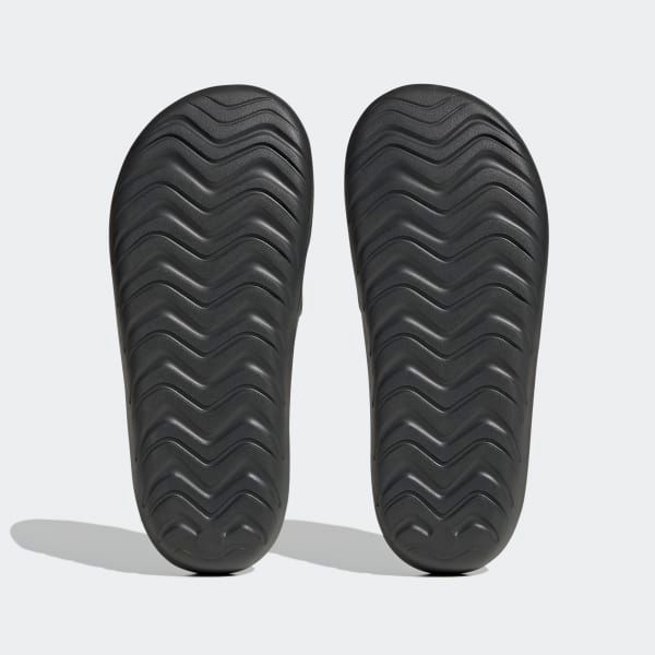  Dép ADICANE Unisex adidas - HQ9915 