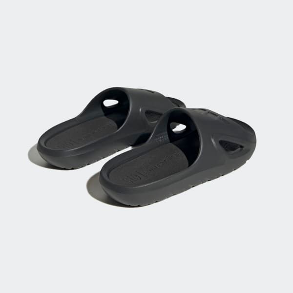  Dép ADICANE Unisex adidas - HQ9915 