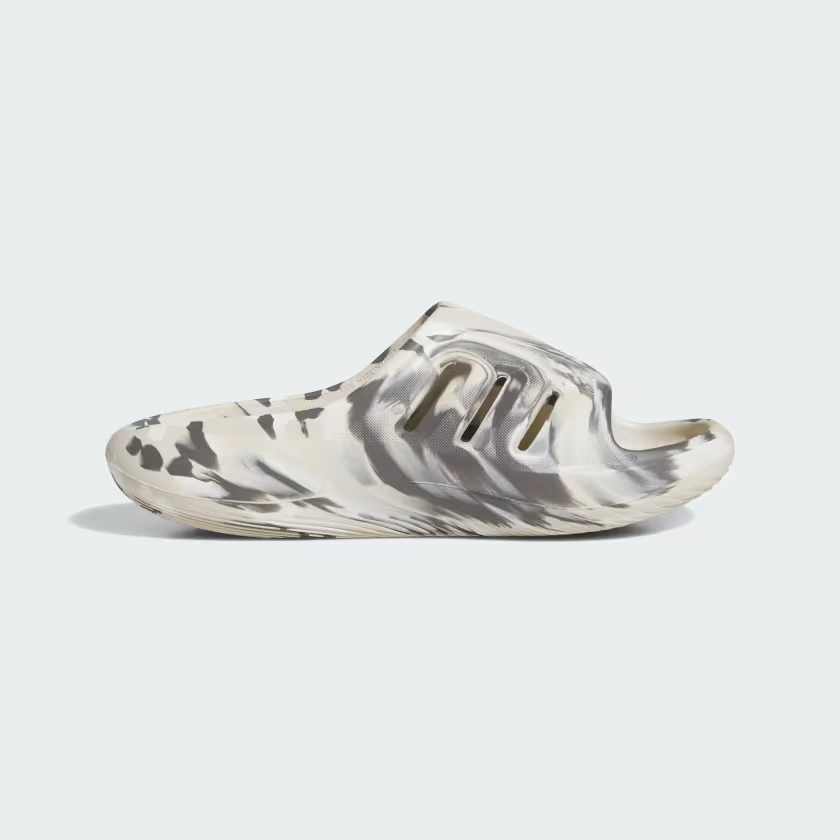  Dép quai ngang adidas Adifom Iiinfinity Unisex - JH8018 