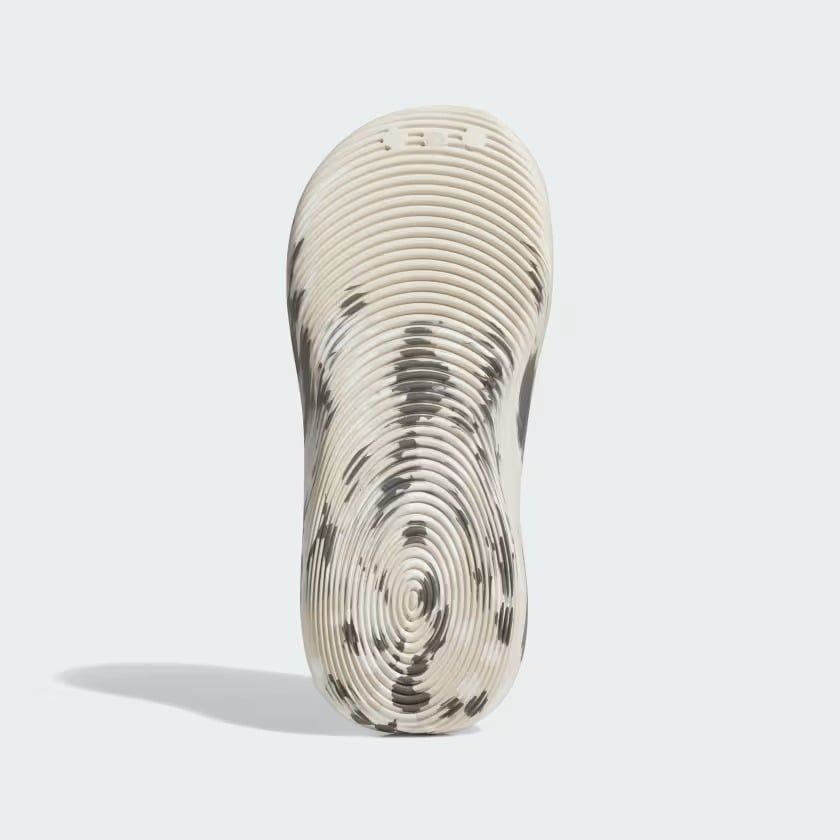  Dép quai ngang adidas Adifom Iiinfinity Unisex - JH8018 