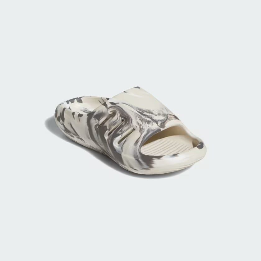  Dép quai ngang adidas Adifom Iiinfinity Unisex - JH8018 