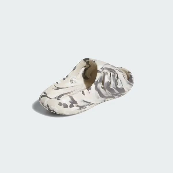  Dép quai ngang adidas Adifom Iiinfinity Unisex - JH8018 