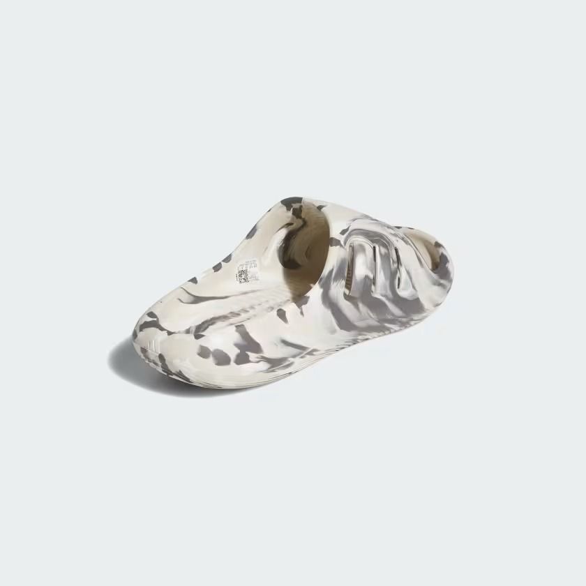  Dép quai ngang adidas Adifom Iiinfinity Unisex - JH8018 