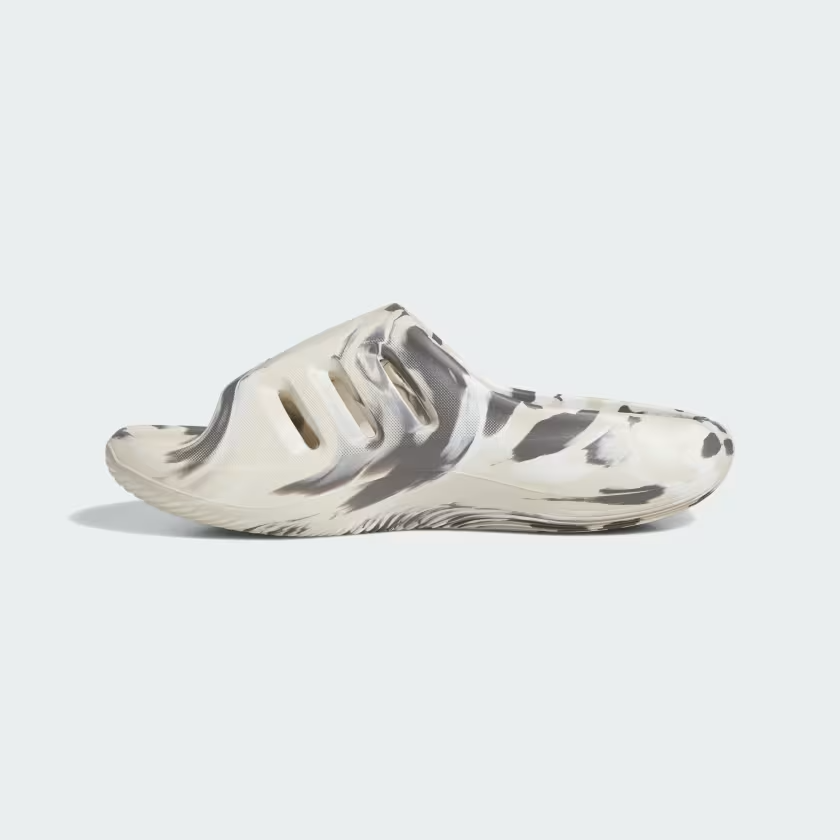  Dép quai ngang adidas Adifom Iiinfinity Unisex - JH8018 