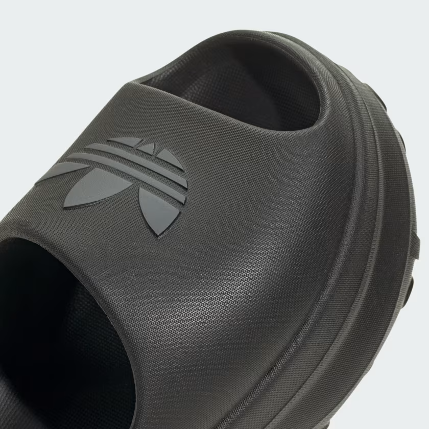  Dép quai ngang adidas Adifom Stan Nữ - JI2610 