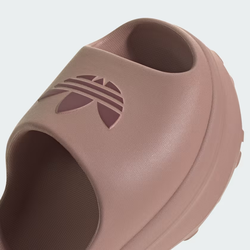  Dép quai ngang adidas Adifom Stan Nữ - JI2614 