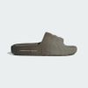  Dép quai ngang adidas Adilette 22 Nam - JH7794 