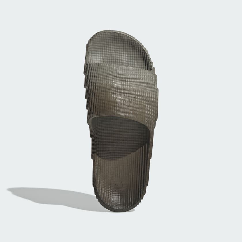  Dép quai ngang adidas Adilette 22 Nam - JH7794 