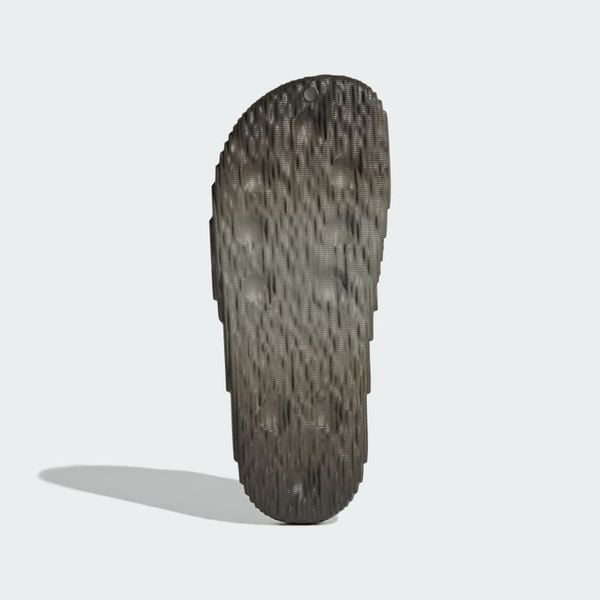  Dép quai ngang adidas Adilette 22 Nam - JH7794 