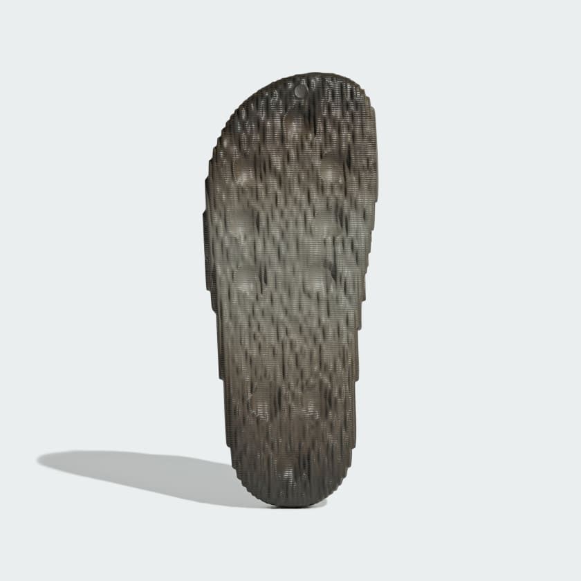  Dép quai ngang adidas Adilette 22 Nam - JH7794 