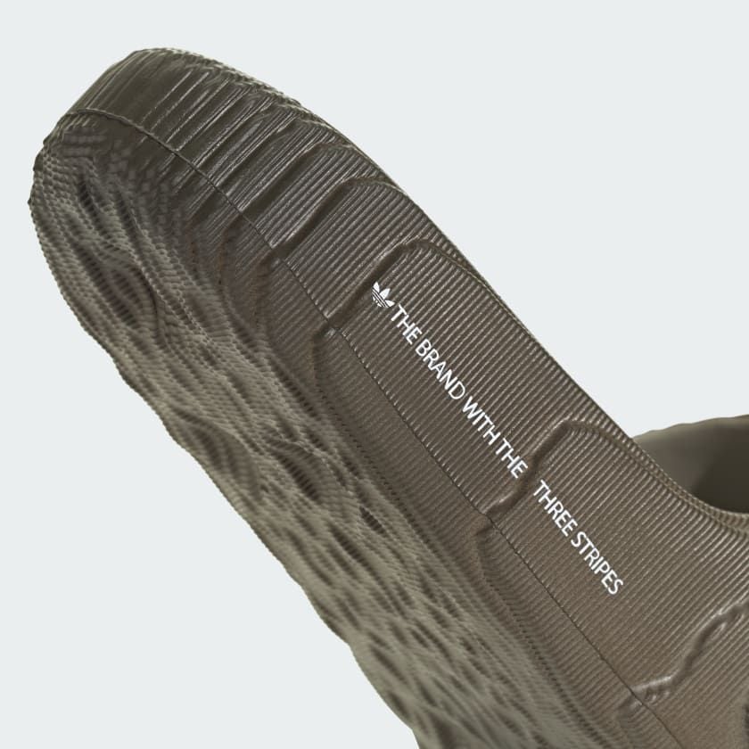  Dép quai ngang adidas Adilette 22 Nam - JH7794 