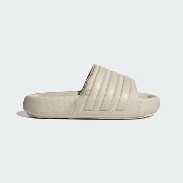  Dép adidas adilette 24 Nam - IG9304 