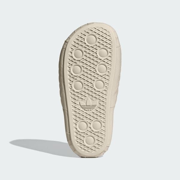  Dép adidas adilette 24 Nam - IG9304 