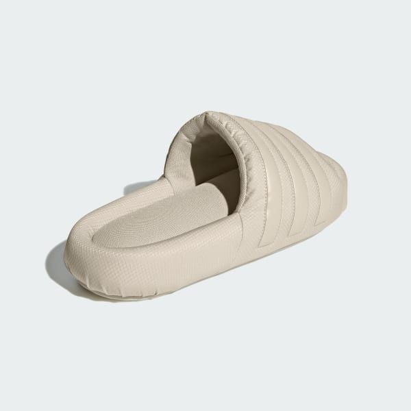 Dép adidas adilette 24 Nam - IG9304 