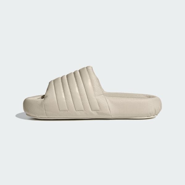  Dép adidas adilette 24 Nam - IG9304 