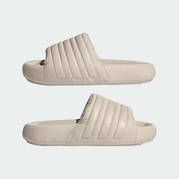 Dép adidas adilette 24 Nam - IG9304 