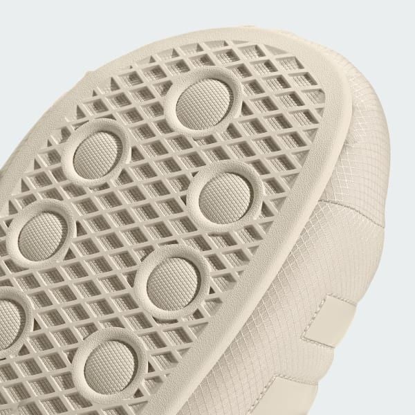  Dép adidas adilette 24 Nam - IG9304 