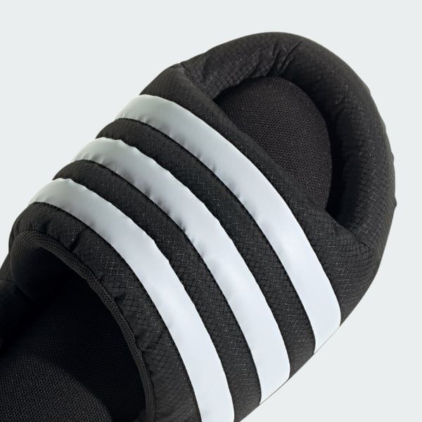  Dép thời trang adidas adilette 24 Nam - IF9263 