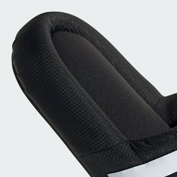  Dép thời trang adidas adilette 24 Nam - IF9263 