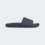  Dép adidas Unisex ADILETTE COMFORT IG3032 