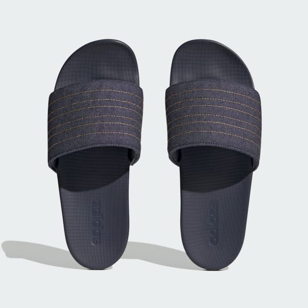  Dép adidas Unisex ADILETTE COMFORT IG3032 