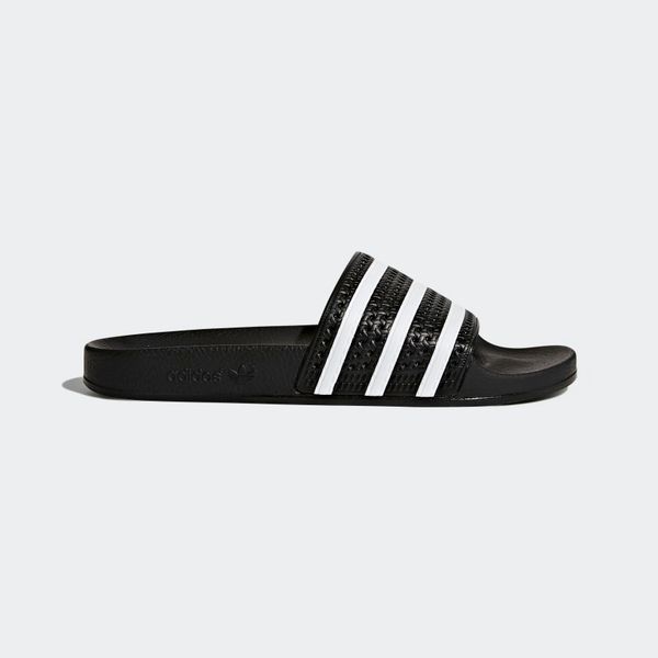  Dép nam Adidas Adilette Slides 280647 