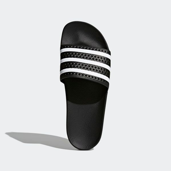  Dép nam Adidas Adilette Slides 280647 