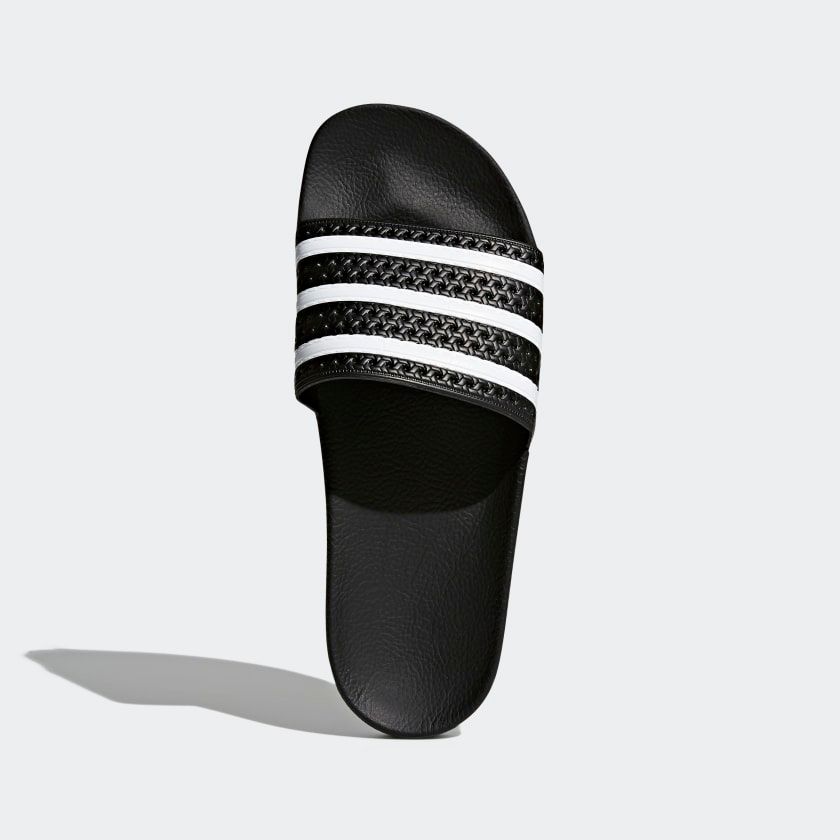 Dép nam Adidas Adilette Slides 280647 