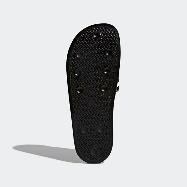  Dép nam Adidas Adilette Slides 280647 