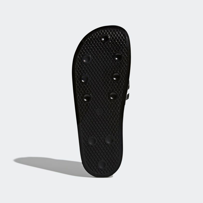 Dép nam Adidas Adilette Slides 280647 