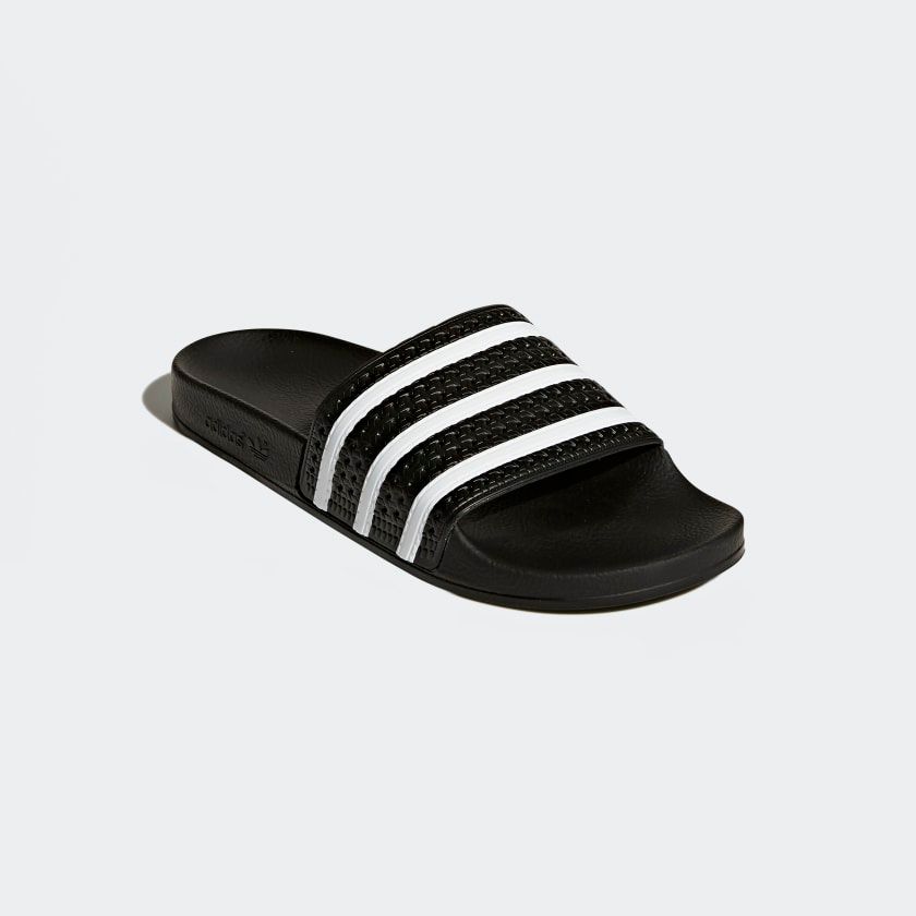  Dép nam Adidas Adilette Slides 280647 