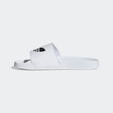  Dép adidas Nam ADILETTE LITE FU8297 