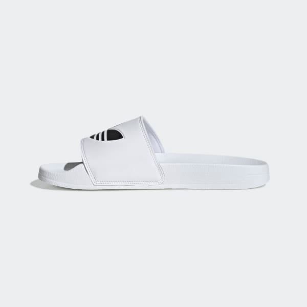  Dép adidas Nam ADILETTE LITE FU8297 