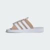  Dép Đi Biển adidas Gazelle Nữ - JQ7422 
